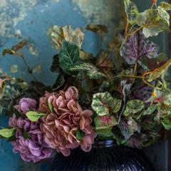 Отель Честный Чехов, Ростов-на-Дону, Ростовская область