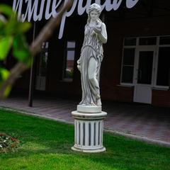 Гостиница Империал, Ростов-на-Дону, Ростовская область