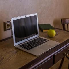 Отель Честный Чехов, Ростов-на-Дону, Ростовская область