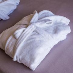 Отель Честный Чехов, Ростов-на-Дону, Ростовская область