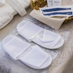 Отель Честный Чехов, Ростов-на-Дону, Ростовская область