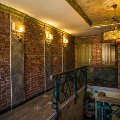 Отель Честный Чехов, Ростов-на-Дону, Ростовская область