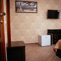 Гостиница Империал, Ростов-на-Дону, Ростовская область