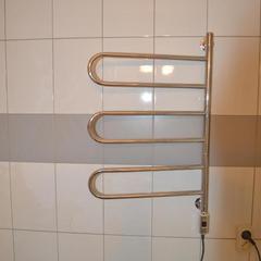 Гостевой дом Апарт-Руза, Руза, Московская область