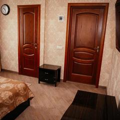 Гостиница Империал, Ростов-на-Дону, Ростовская область