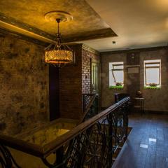 Отель Честный Чехов, Ростов-на-Дону, Ростовская область