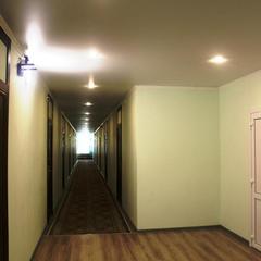 Отель Руза, Руза, Московская область