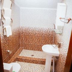 Гостиница Империал, Ростов-на-Дону, Ростовская область