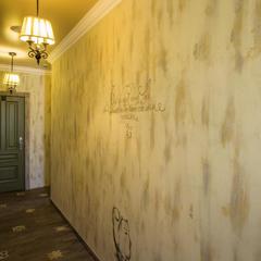 Отель Честный Чехов, Ростов-на-Дону, Ростовская область