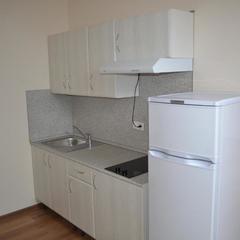 Гостевой дом Апарт-Руза, Руза, Московская область