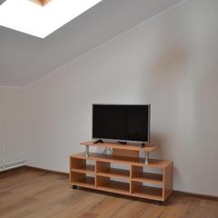 Гостевой дом Апарт-Руза, Руза, Московская область