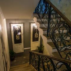 Отель Честный Чехов, Ростов-на-Дону, Ростовская область