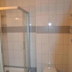 Гостевой дом Апарт-Руза, Руза, Московская область