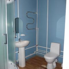 Отель Руза, Руза, Московская область