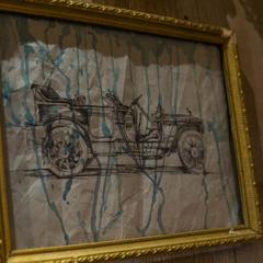 Отель Честный Чехов, Ростов-на-Дону, Ростовская область