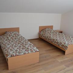 Гостевой дом Апарт-Руза, Руза, Московская область