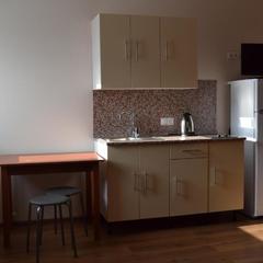 Гостевой дом Апарт-Руза, Руза, Московская область