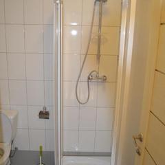 Гостевой дом Апарт-Руза, Руза, Московская область