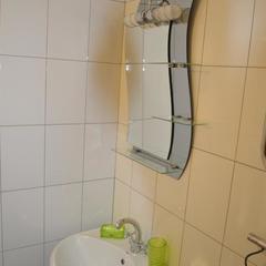 Гостевой дом Апарт-Руза, Руза, Московская область