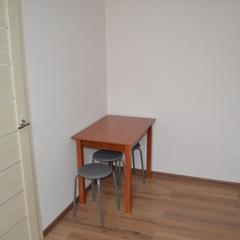 Гостевой дом Апарт-Руза, Руза, Московская область