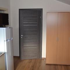 Гостевой дом Апарт-Руза, Руза, Московская область