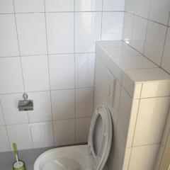 Гостевой дом Апарт-Руза, Руза, Московская область