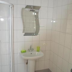 Гостевой дом Апарт-Руза, Руза, Московская область