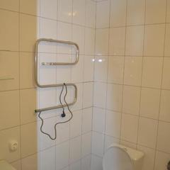 Гостевой дом Апарт-Руза, Руза, Московская область