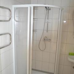 Гостевой дом Апарт-Руза, Руза, Московская область