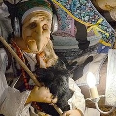 Туристический комплекс Русиново, Русиново, Костромская область