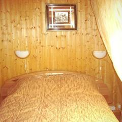 Отель Трактир, Рыбачий (Калининградская область), Калининградская область