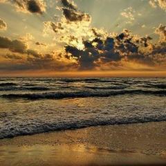 Отель Трактир, Рыбачий (Калининградская область), Калининградская область