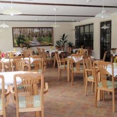 Отель Трактир, Рыбачий (Калининградская область), Калининградская область