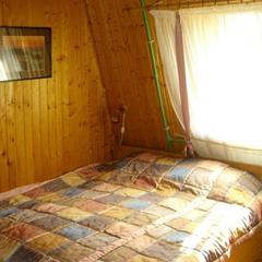 Отель Трактир, Рыбачий (Калининградская область), Калининградская область