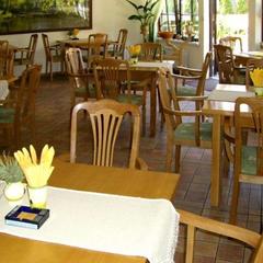 Отель Трактир, Рыбачий (Калининградская область), Калининградская область