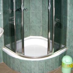 Отель Трактир, Рыбачий (Калининградская область), Калининградская область