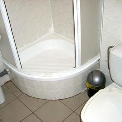 Отель Трактир, Рыбачий (Калининградская область), Калининградская область