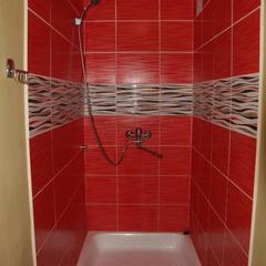 Гостевой дом Зеленый Сад, Рыбачий (Калининградская область), Калининградская область