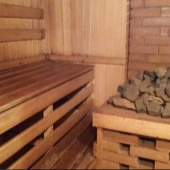 Туристический комплекс Русиново, Русиново, Костромская область