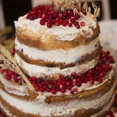 Туристический комплекс Русиново, Русиново, Костромская область