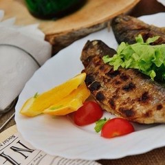 Туристический комплекс Русиново, Русиново, Костромская область