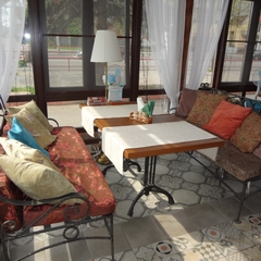 Гостиница Рыбинск, Рыбинск, Ярославская область