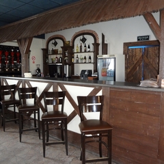 Гостиница Рыбинск, Рыбинск, Ярославская область