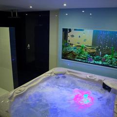 Гостевой дом Бурлак, Рыбинск, Ярославская область