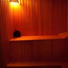 Гостевой дом Бурлак, Рыбинск, Ярославская область