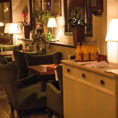 Гостиница Рыбинск, Рыбинск, Ярославская область