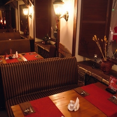 Гостиница Рыбинск, Рыбинск, Ярославская область