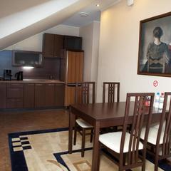 Гостевой дом Бурлак, Рыбинск, Ярославская область