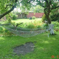 Гостевой дом Зеленый Сад, Рыбачий (Калининградская область), Калининградская область