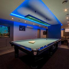 Гостевой дом Бурлак, Рыбинск, Ярославская область